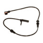 Standard Ignition ABS Speed Sensor ALS3080 for 2012-2020 Mercedes-Benz (SLC300, SLK250, SLK300, SLK350)