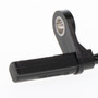 Standard Ignition ABS Speed Sensor ALS3080 for 2012-2020 Mercedes-Benz (SLC300, SLK250, SLK300, SLK350)