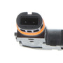 Standard Ignition ABS Speed Sensor ALS3080 for 2012-2020 Mercedes-Benz (SLC300, SLK250, SLK300, SLK350)