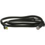 Standard Ignition ABS Speed Sensor ALS2683 for 2003-2009 Chevrolet/GMC/Isuzu 7.2L 7.8L (C6500 Kodiak, C7500 Kodiak, C8500, T6500)
