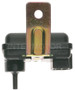 Standard Ignition Map Sensor AS116 for 1989-1991 Mazda (RX-7)