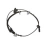 Standard Ignition ABS Speed Sensor ALS3279 for 2018-2024 Buick/Chevrolet (Enclave, Traverse)