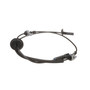 Standard Ignition ABS Speed Sensor ALS3279 for 2018-2024 Buick/Chevrolet (Enclave, Traverse)