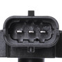 Standard Ignition Map Sensor AS427 for 2009-2015 Cadillac/Chevrolet 6.2L (CTS, Camaro, Corvette)
