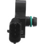 Standard Ignition Map Sensor AS427 for 2009-2015 Cadillac/Chevrolet 6.2L (CTS, Camaro, Corvette)