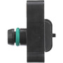 Standard Ignition Map Sensor AS427 for 2009-2015 Cadillac/Chevrolet 6.2L (CTS, Camaro, Corvette)