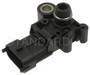 Standard Ignition Map Sensor AS427 for 2009-2015 Cadillac/Chevrolet 6.2L (CTS, Camaro, Corvette)