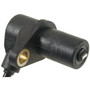Standard Ignition ABS Speed Sensor ALS602 for 2000-2005 Hyundai (Accent)