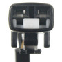 Standard Ignition ABS Speed Sensor ALS602 for 2000-2005 Hyundai (Accent)