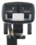Standard Ignition ABS Speed Sensor ALS602 for 2000-2005 Hyundai (Accent)
