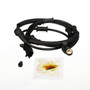 Standard Ignition ABS Speed Sensor ALS2686 for 2008-2018 Dodge/Ram 6.7L (Ram 4500, Ram 5500, 4500, 5500)