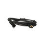 Standard Ignition ABS Speed Sensor ALS2686 for 2008-2018 Dodge/Ram 6.7L (Ram 4500, Ram 5500, 4500, 5500)