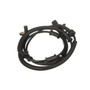 Standard Ignition ABS Speed Sensor ALS2686 for 2008-2018 Dodge/Ram 6.7L (Ram 4500, Ram 5500, 4500, 5500)