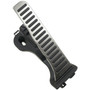 Standard Ignition Accelerator Pedal Sensor APS187 for 2006-2022 Audi/Volkswagen 2.5L 1.9L (TT, TT Quattro, Beetle, Eos)