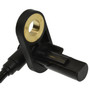 Standard Ignition ABS Speed Sensor ALS2356 for 2009-2011 INFINITI (FX35, FX50)