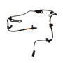 Standard Ignition ABS Speed Sensor ALS3031 for 2015-2021 Hyundai (Tucson)