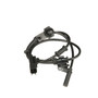 Standard Ignition ABS Speed Sensor ALS2248 for 2011-2014 Chrysler/Dodge (300, Challenger, Charger)