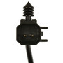 Standard Ignition ABS Speed Sensor ALS2198 for 2009-2012 Chevrolet/GMC (Colorado, Canyon)