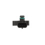 Standard Ignition Map Sensor AS428 for 2010-2023 Buick/Cadillac/Chevrolet 2.0L 6.6L (Envision, Regal, Regal Sportback, Regal TourX)