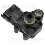 Standard Ignition Map Sensor AS428 for 2010-2023 Buick/Cadillac/Chevrolet 2.0L 6.6L (Envision, Regal, Regal Sportback, Regal TourX)