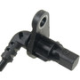 Standard Ignition ABS Speed Sensor ALS603 for 2005-2009 Hyundai (Tucson)
