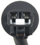 Standard Ignition ABS Speed Sensor ALS603 for 2005-2009 Hyundai (Tucson)