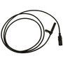 Standard Ignition ABS Speed Sensor ALS3083 for 2010-2018 Freightliner/Mercedes-Benz (Sprinter 3500)