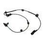 Standard Ignition ABS Speed Sensor ALS3032 for 2015-2022 Hyundai/Kia (Tucson, Sportage)