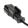 Standard Ignition ABS Speed Sensor ALS3032 for 2015-2022 Hyundai/Kia (Tucson, Sportage)