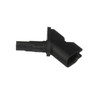 Standard Ignition ABS Speed Sensor ALS2249 for 2002-2023 Ford/Jaguar/Lincoln 2.5L (C-Max, Escape, Focus, Transit Connect)