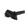 Standard Ignition ABS Speed Sensor ALS2249 for 2002-2023 Ford/Jaguar/Lincoln 2.5L (C-Max, Escape, Focus, Transit Connect)