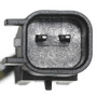 Standard Ignition ABS Speed Sensor ALS2199 for 2010-2017 Chevrolet/GMC (Equinox, Terrain)