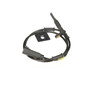 Standard Ignition ABS Speed Sensor ALS2199 for 2010-2017 Chevrolet/GMC (Equinox, Terrain)