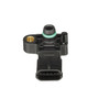 Standard Ignition Map Sensor AS429 for 2009-2021 Buick/Cadillac/Chevrolet 1.4L 6.2L (Encore, CTS, Camaro, Corvette)