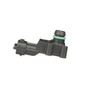 Standard Ignition Map Sensor AS429 for 2009-2021 Buick/Cadillac/Chevrolet 1.4L 6.2L (Encore, CTS, Camaro, Corvette)