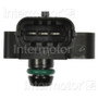 Standard Ignition Map Sensor AS429 for 2009-2021 Buick/Cadillac/Chevrolet 1.4L 6.2L (Encore, CTS, Camaro, Corvette)