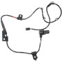 Standard Ignition ABS Speed Sensor ALS608 for 2003-2004 Hyundai (Tiburon)