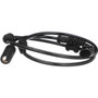 Standard Ignition ABS Speed Sensor ALS3084 for 2014-2020 Mercedes-Benz (B250e, CLA45 AMG, GLA250, GLA45 AMG)