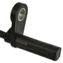 Standard Ignition ABS Speed Sensor ALS2688 for 2012-2015 Mercedes-Benz (C250, C300, C350)