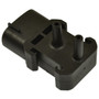Standard Ignition Fuel Tank Pressure Sensor AS121 for 1998-1999 Toyota 2.2L (Avalon, Camry, Solara)