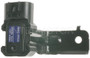 Standard Ignition Fuel Tank Pressure Sensor AS121 for 1998-1999 Toyota 2.2L (Avalon, Camry, Solara)
