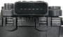 Standard Ignition Accelerator Pedal Sensor APS189 for 2002-2004 Nissan 2.5L (Altima, Sentra)