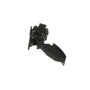 Standard Ignition Accelerator Pedal Sensor APS189 for 2002-2004 Nissan 2.5L (Altima, Sentra)