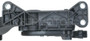 Standard Ignition Accelerator Pedal Sensor APS189 for 2002-2004 Nissan 2.5L (Altima, Sentra)