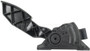 Standard Ignition Accelerator Pedal Sensor APS189 for 2002-2004 Nissan 2.5L (Altima, Sentra)