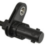 Standard Ignition ABS Speed Sensor ALS2359 for 2011-2012 Kia (Optima)