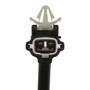 Standard Ignition ABS Speed Sensor ALS2359 for 2011-2012 Kia (Optima)