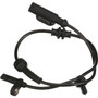 Standard Ignition ABS Speed Sensor ALS3033 for 2014-2016 Dodge (Dart)