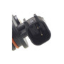 Standard Ignition ABS Speed Sensor ALS220 for 2002-2005 Jeep (Liberty)