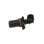 Standard Ignition ABS Speed Sensor ALS220 for 2002-2005 Jeep (Liberty)